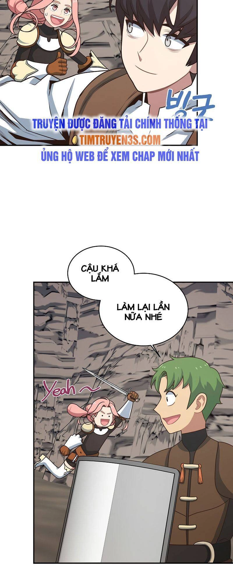 Ta Độc Nhất Giữa 7 Tỷ Người Chapter 9 - 40