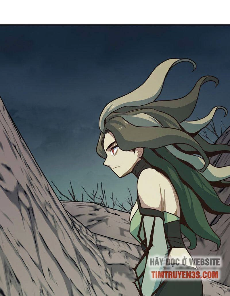 Ta Độc Nhất Giữa 7 Tỷ Người Chapter 9 - 42