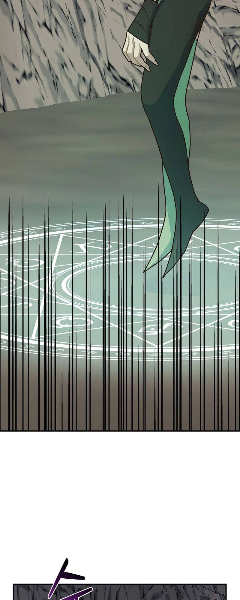 Ta Độc Nhất Giữa 7 Tỷ Người Chapter 9 - 43