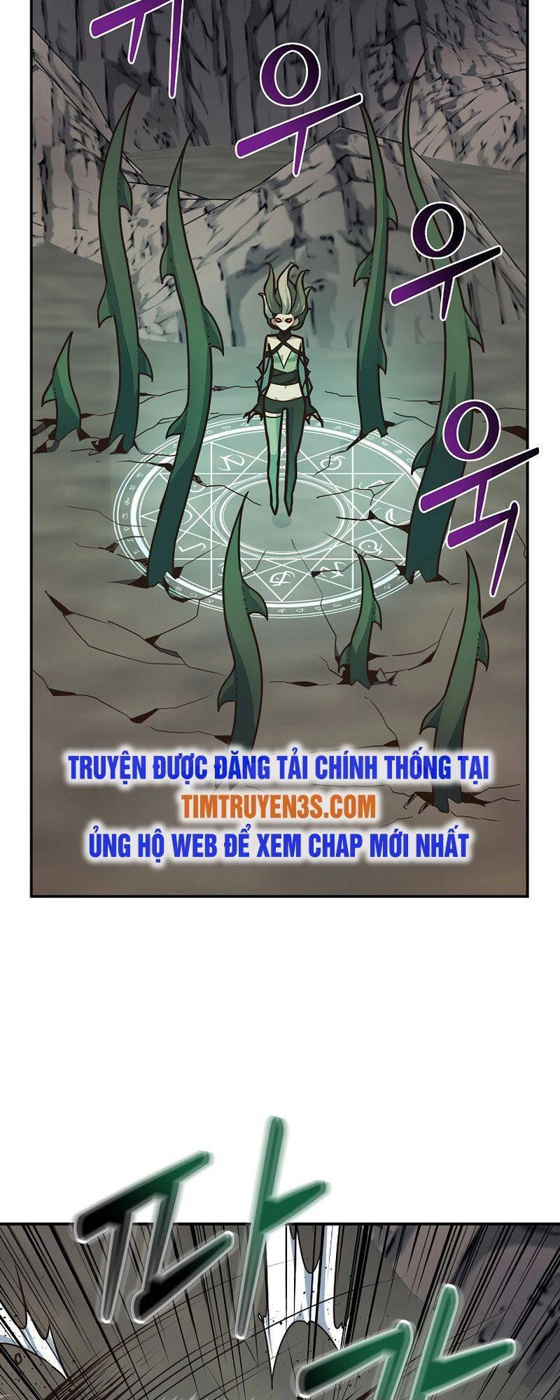 Ta Độc Nhất Giữa 7 Tỷ Người Chapter 9 - 44