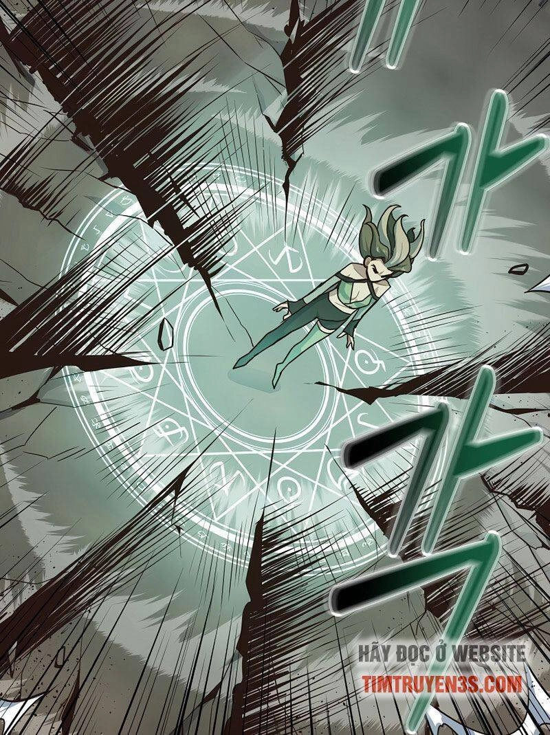 Ta Độc Nhất Giữa 7 Tỷ Người Chapter 9 - 45