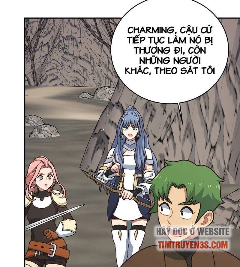 Ta Độc Nhất Giữa 7 Tỷ Người Chapter 9 - 48