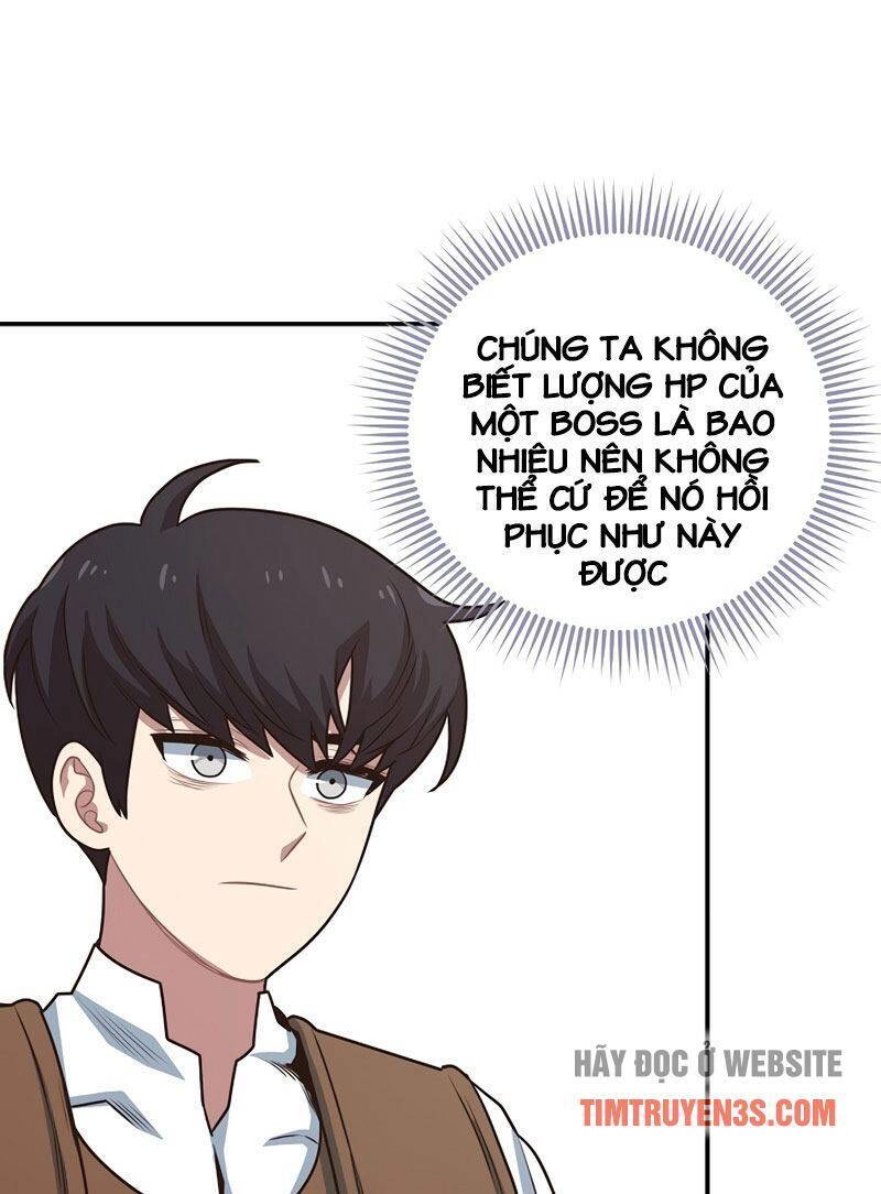 Ta Độc Nhất Giữa 7 Tỷ Người Chapter 9 - 51