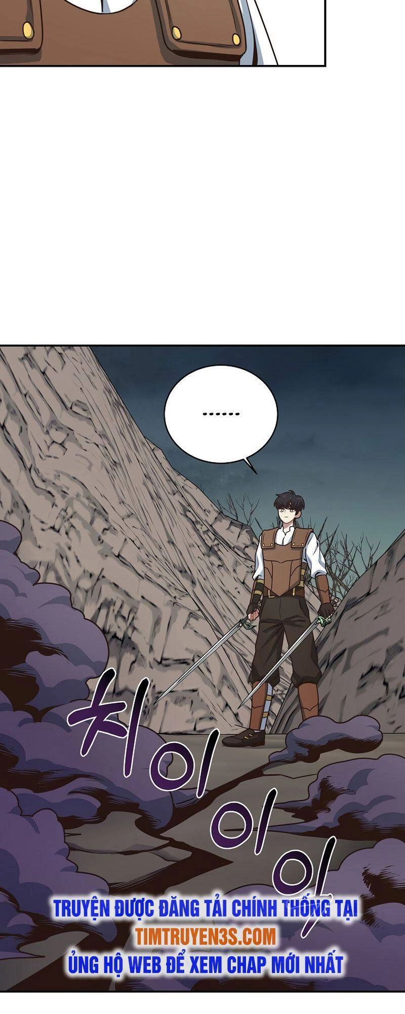 Ta Độc Nhất Giữa 7 Tỷ Người Chapter 9 - 52