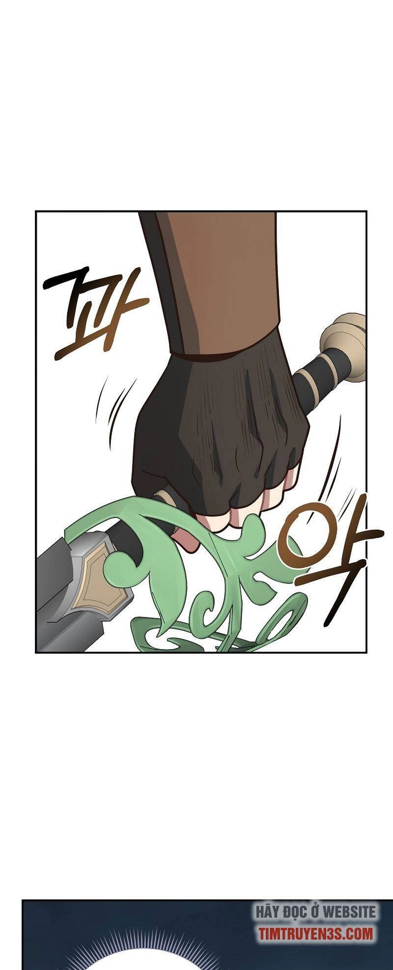 Ta Độc Nhất Giữa 7 Tỷ Người Chapter 9 - 53