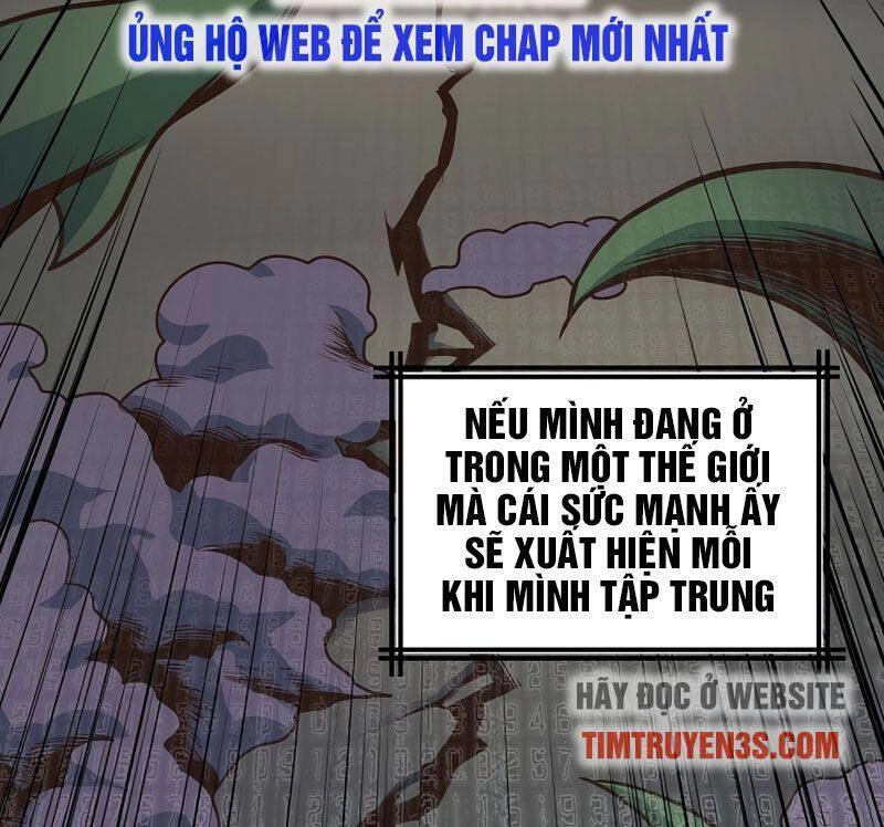Ta Độc Nhất Giữa 7 Tỷ Người Chapter 9 - 56