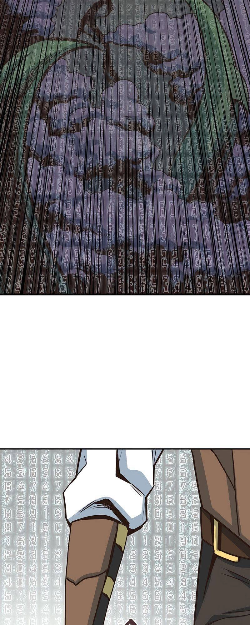 Ta Độc Nhất Giữa 7 Tỷ Người Chapter 9 - 57