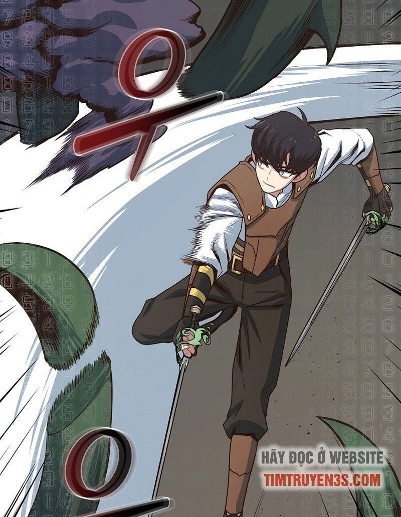 Ta Độc Nhất Giữa 7 Tỷ Người Chapter 9 - 59