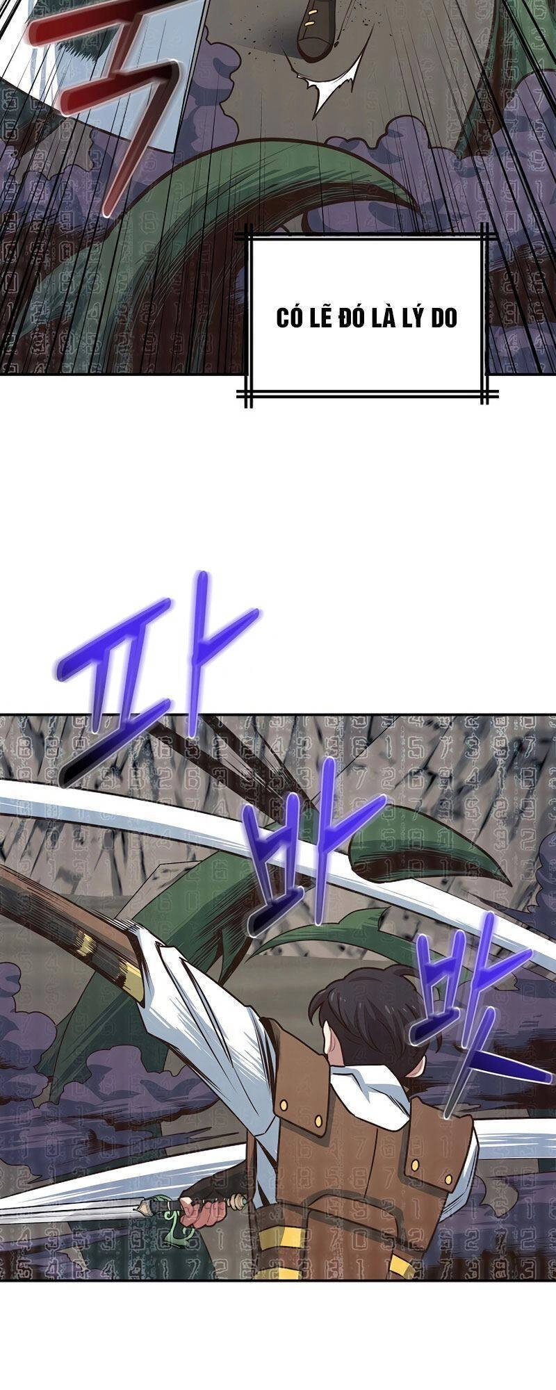 Ta Độc Nhất Giữa 7 Tỷ Người Chapter 9 - 60