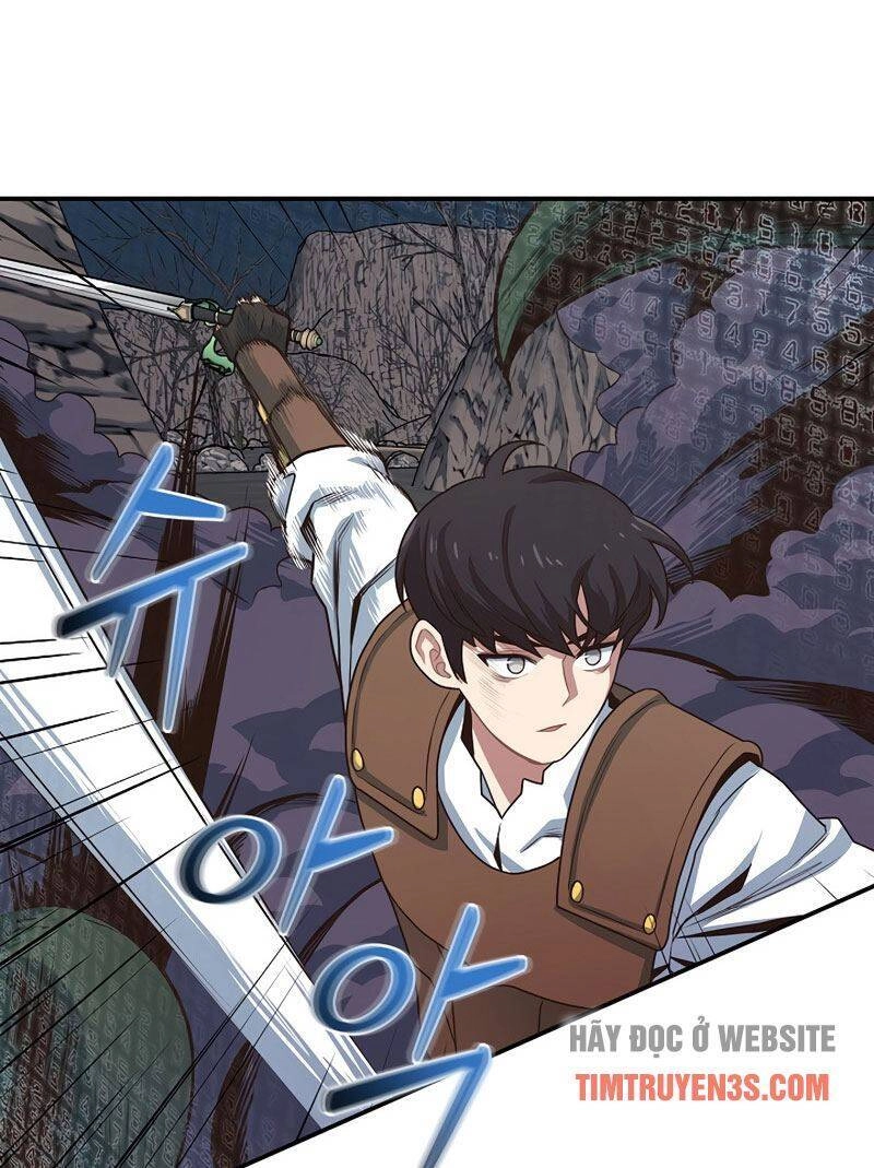 Ta Độc Nhất Giữa 7 Tỷ Người Chapter 9 - 62