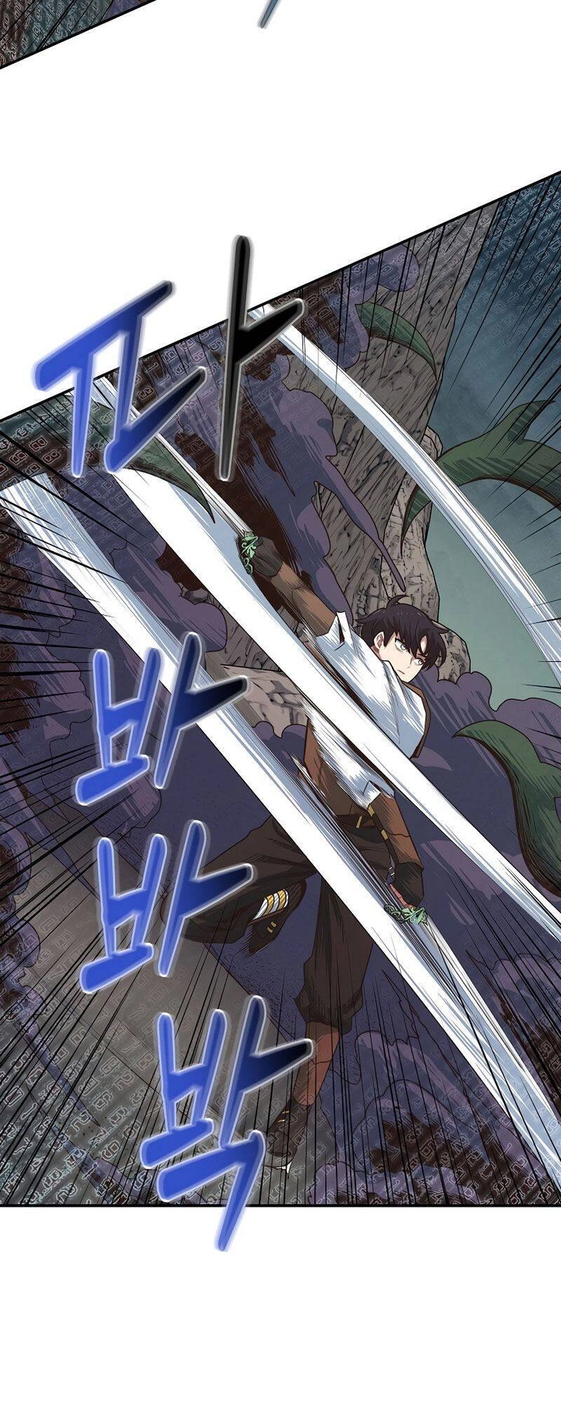 Ta Độc Nhất Giữa 7 Tỷ Người Chapter 9 - 63