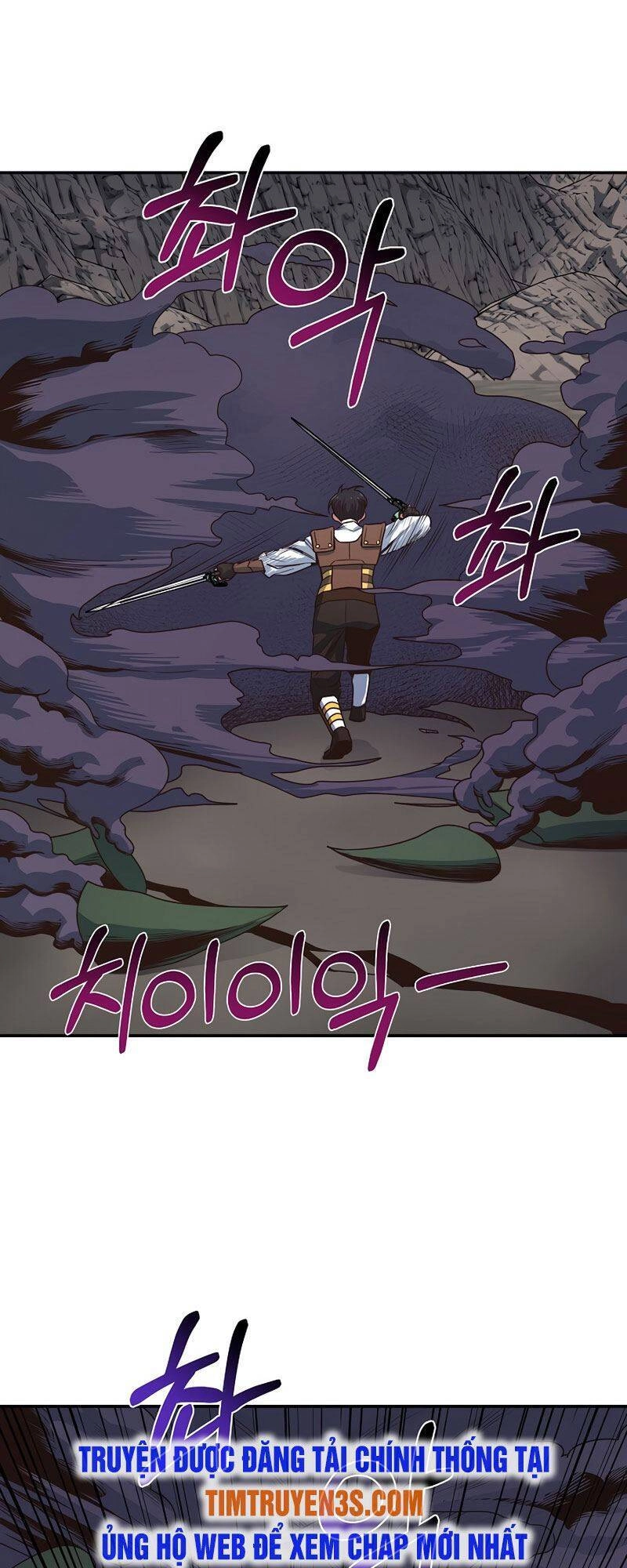 Ta Độc Nhất Giữa 7 Tỷ Người Chapter 9 - 64