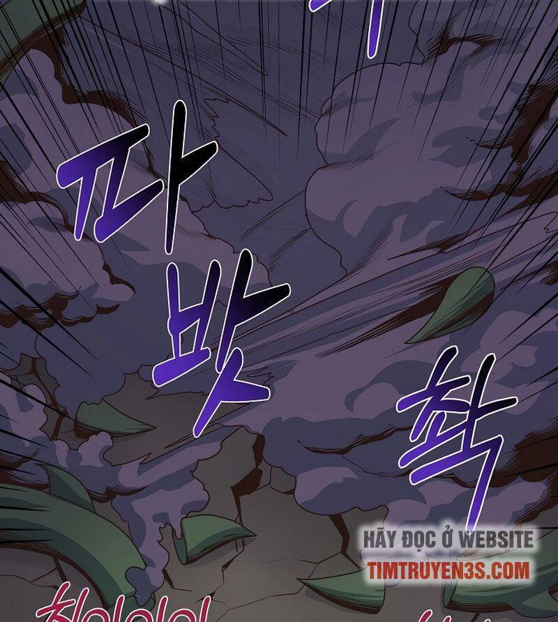 Ta Độc Nhất Giữa 7 Tỷ Người Chapter 9 - 65