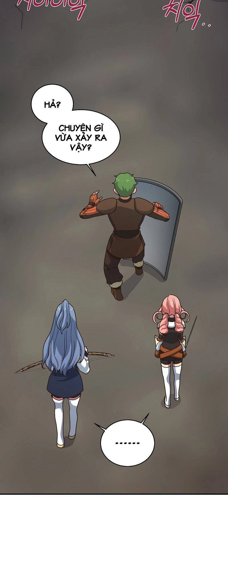 Ta Độc Nhất Giữa 7 Tỷ Người Chapter 9 - 66