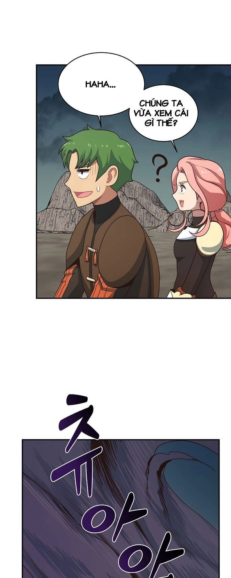 Ta Độc Nhất Giữa 7 Tỷ Người Chapter 9 - 67