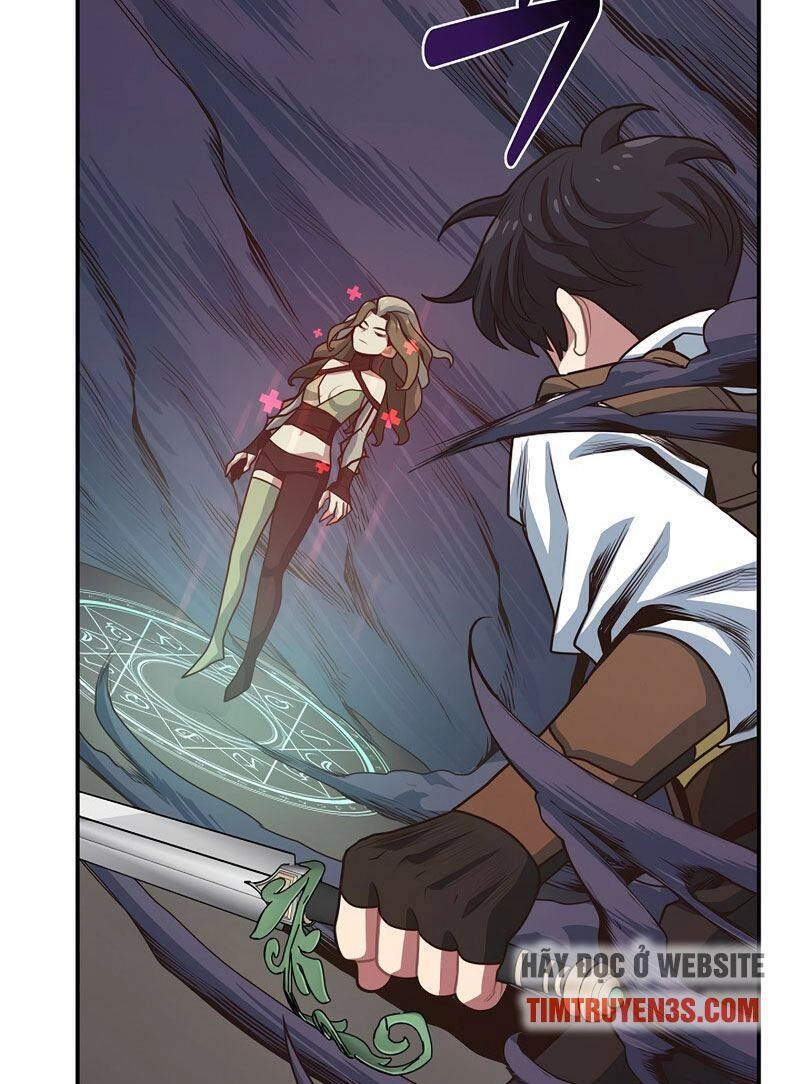 Ta Độc Nhất Giữa 7 Tỷ Người Chapter 9 - 68