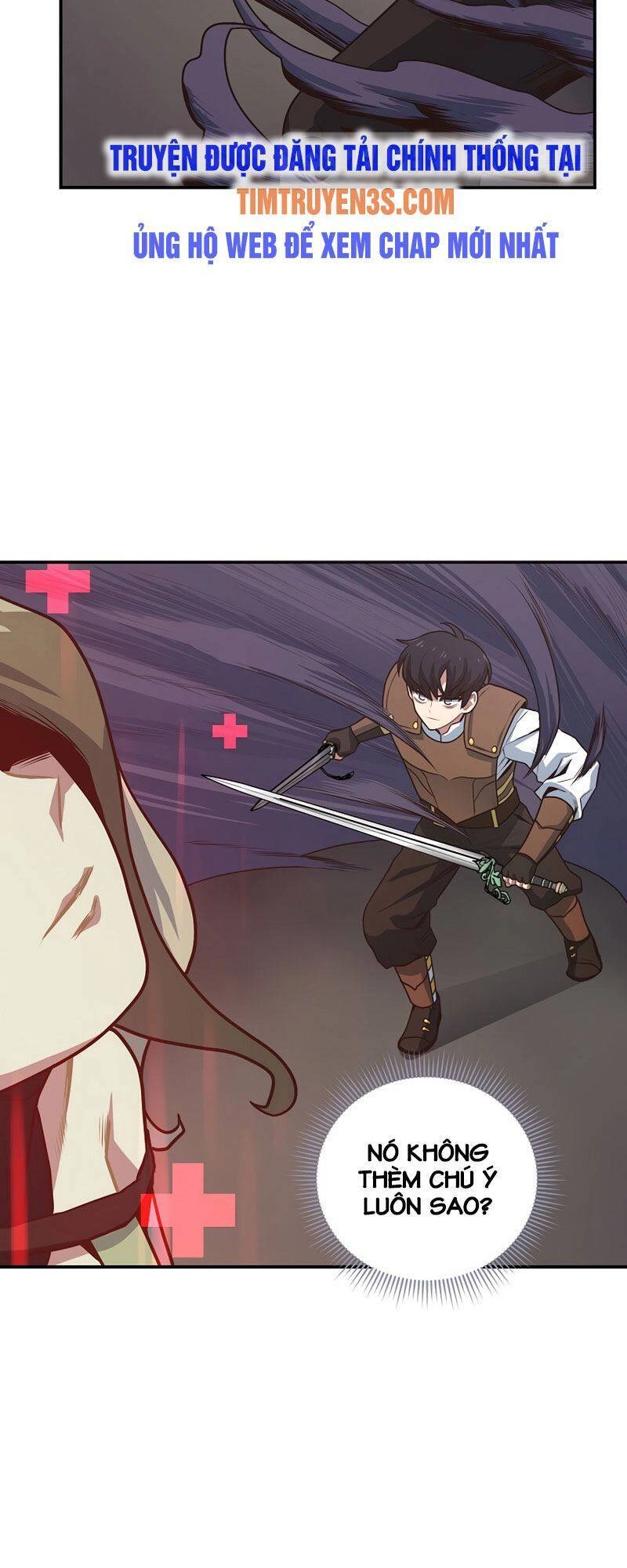 Ta Độc Nhất Giữa 7 Tỷ Người Chapter 9 - 69