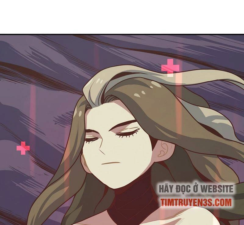 Ta Độc Nhất Giữa 7 Tỷ Người Chapter 9 - 70