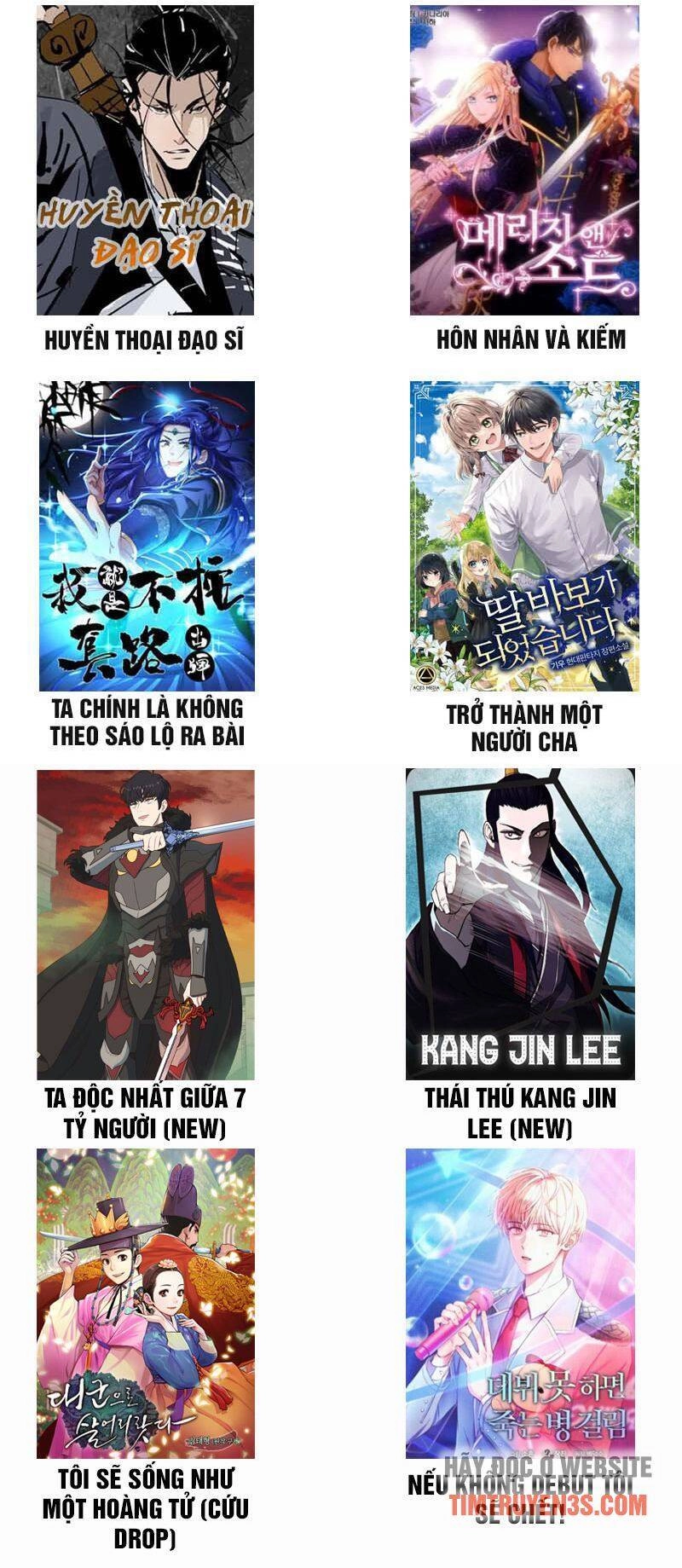 Ta Độc Nhất Giữa 7 Tỷ Người Chapter 9 - 73