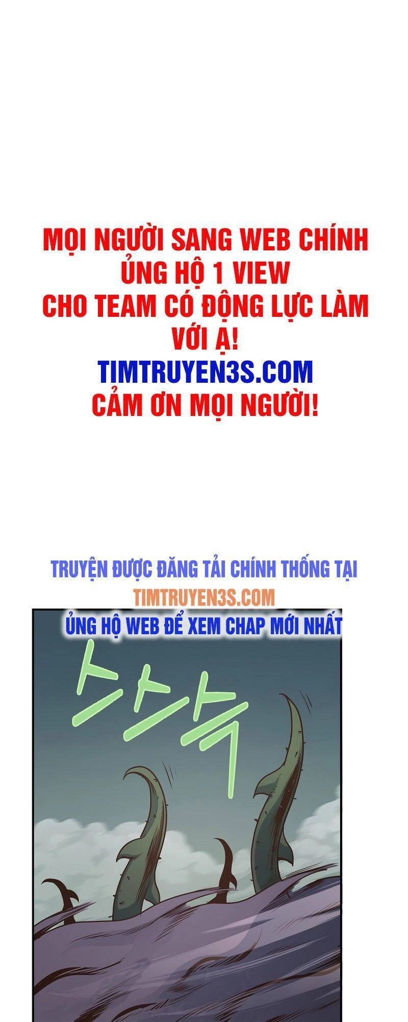 Ta Độc Nhất Giữa 7 Tỷ Người Chapter 10 - 3