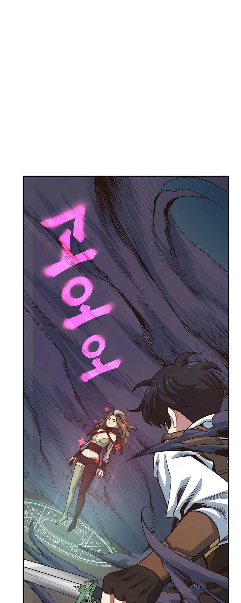 Ta Độc Nhất Giữa 7 Tỷ Người Chapter 10 - 6