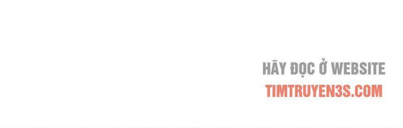 Ta Độc Nhất Giữa 7 Tỷ Người Chapter 10 - 8