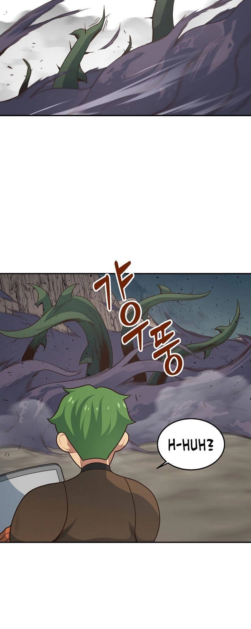 Ta Độc Nhất Giữa 7 Tỷ Người Chapter 10 - 12