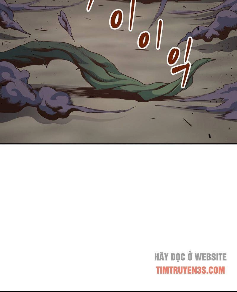 Ta Độc Nhất Giữa 7 Tỷ Người Chapter 10 - 14