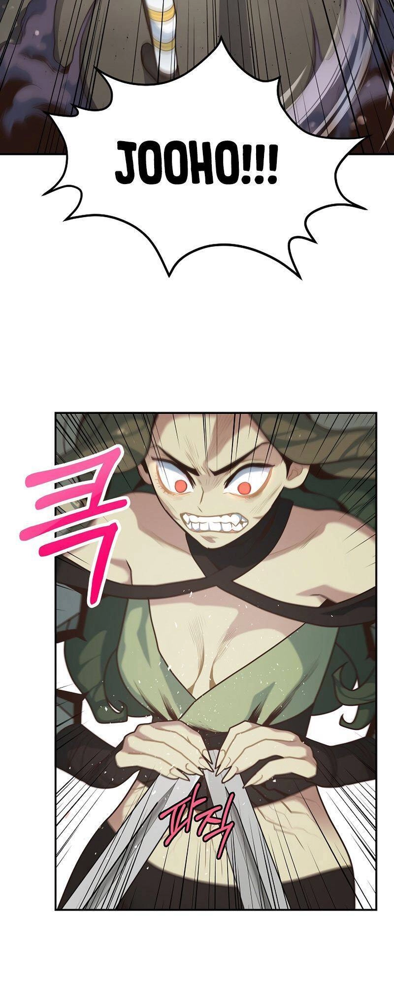 Ta Độc Nhất Giữa 7 Tỷ Người Chapter 10 - 16