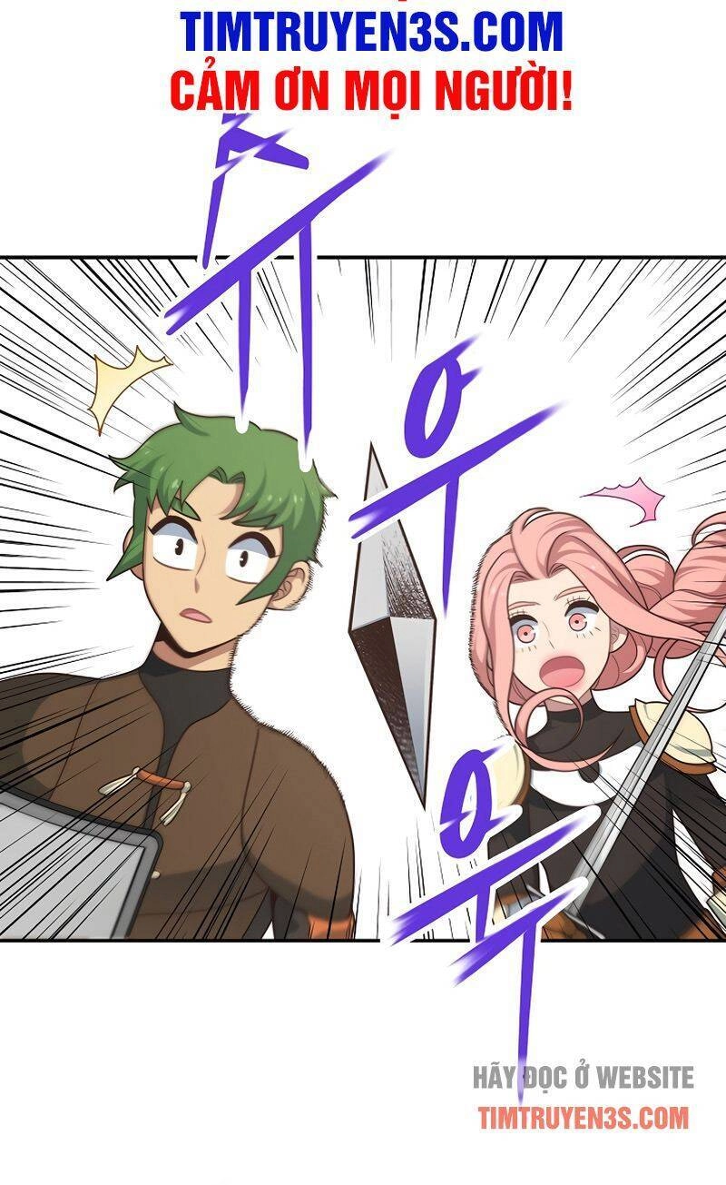 Ta Độc Nhất Giữa 7 Tỷ Người Chapter 10 - 20