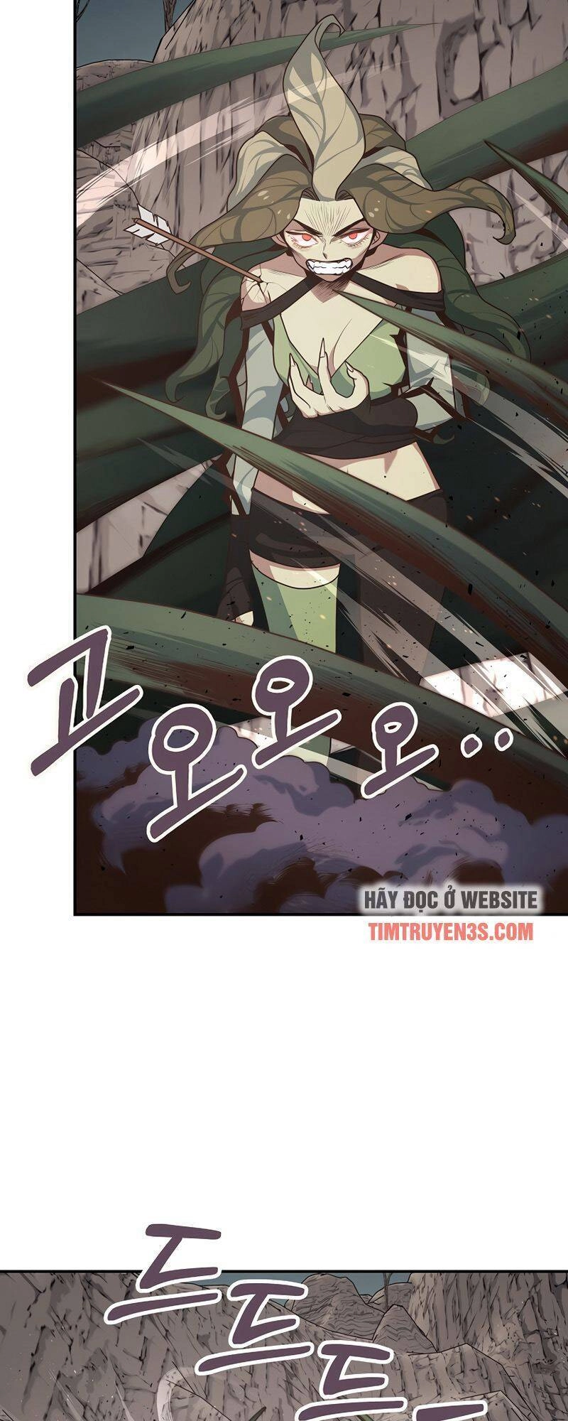 Ta Độc Nhất Giữa 7 Tỷ Người Chapter 10 - 23