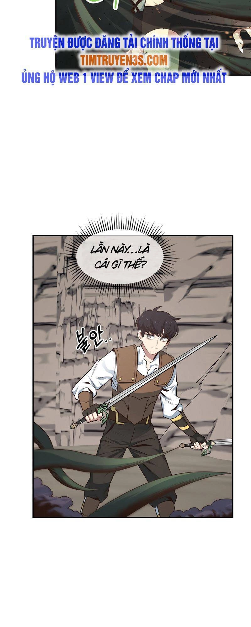 Ta Độc Nhất Giữa 7 Tỷ Người Chapter 10 - 25