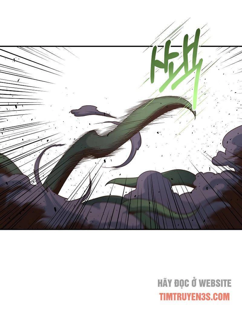 Ta Độc Nhất Giữa 7 Tỷ Người Chapter 10 - 26