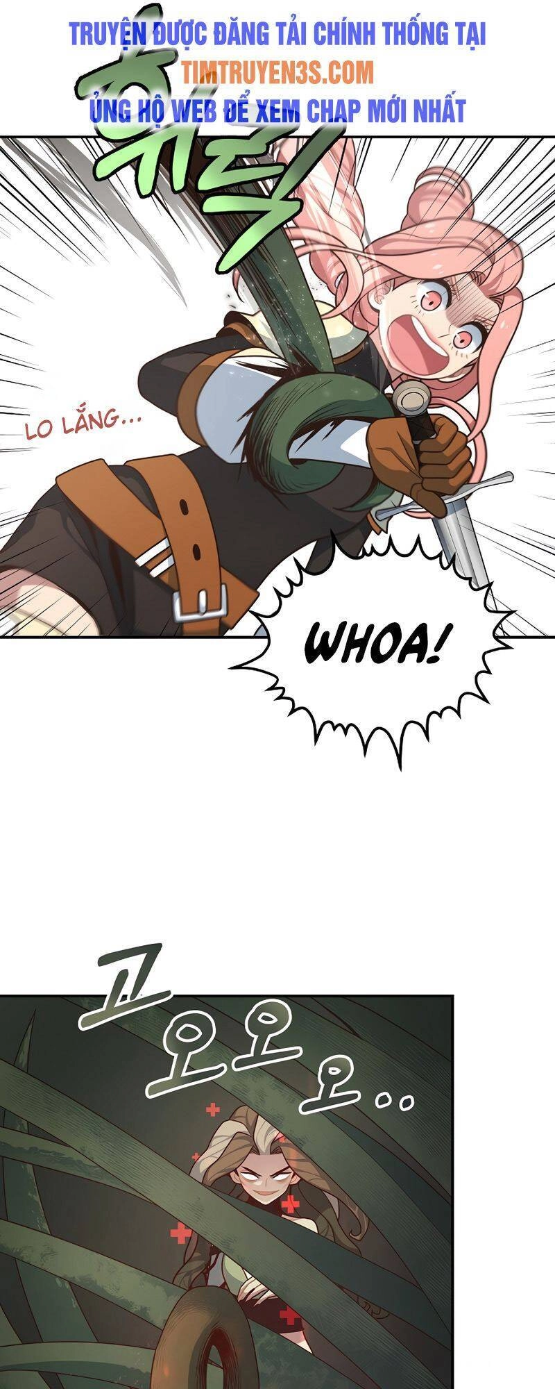 Ta Độc Nhất Giữa 7 Tỷ Người Chapter 10 - 27