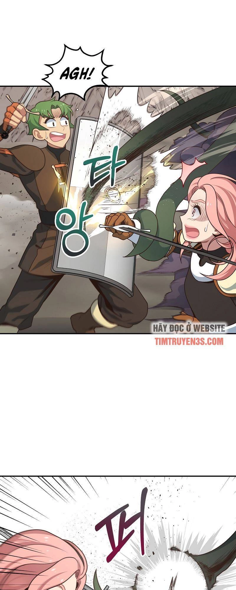 Ta Độc Nhất Giữa 7 Tỷ Người Chapter 10 - 29