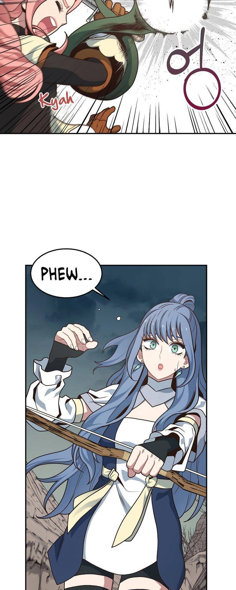 Ta Độc Nhất Giữa 7 Tỷ Người Chapter 10 - 30