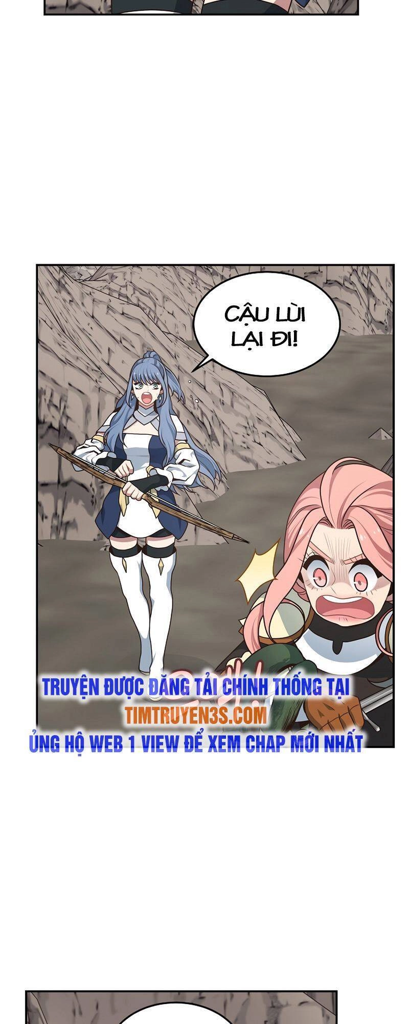 Ta Độc Nhất Giữa 7 Tỷ Người Chapter 10 - 31