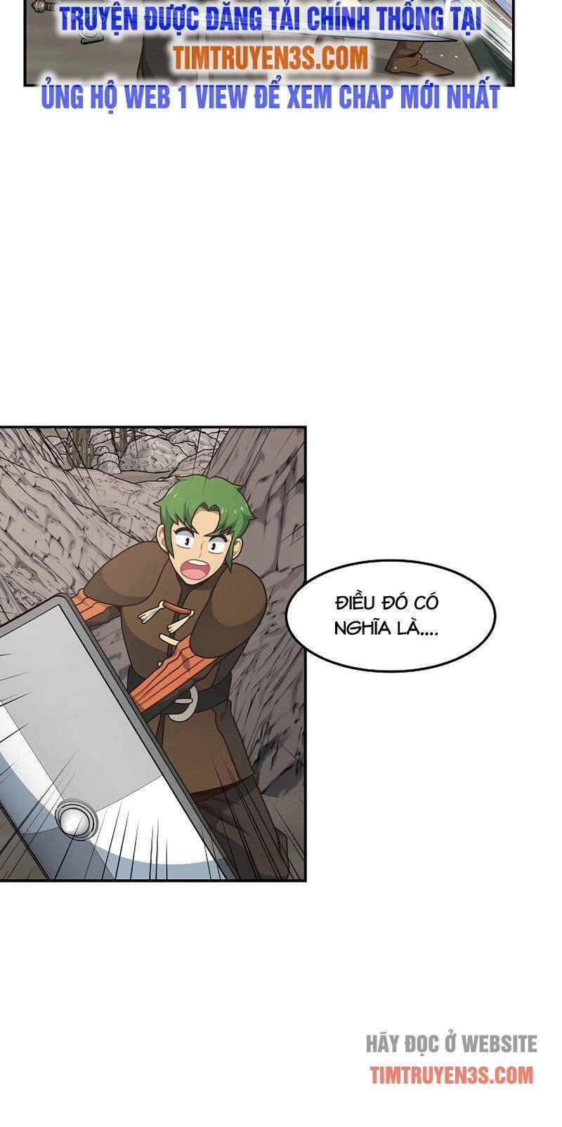 Ta Độc Nhất Giữa 7 Tỷ Người Chapter 10 - 38