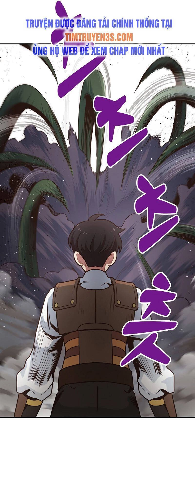 Ta Độc Nhất Giữa 7 Tỷ Người Chapter 10 - 45