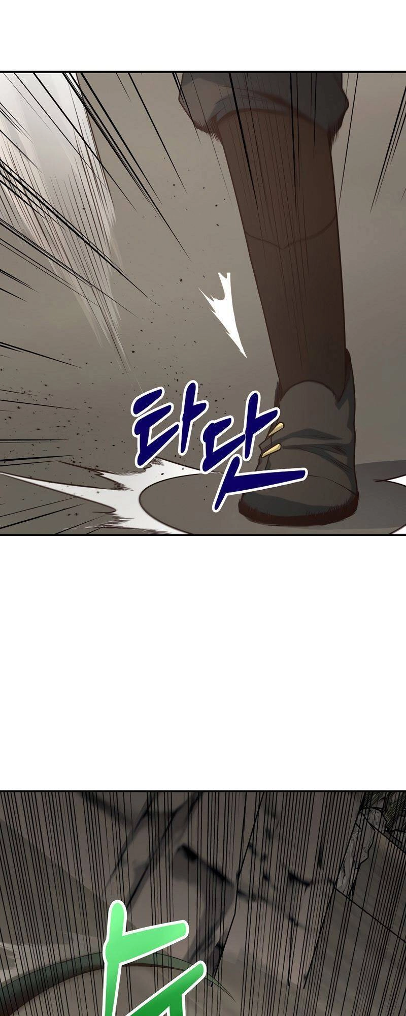 Ta Độc Nhất Giữa 7 Tỷ Người Chapter 10 - 46