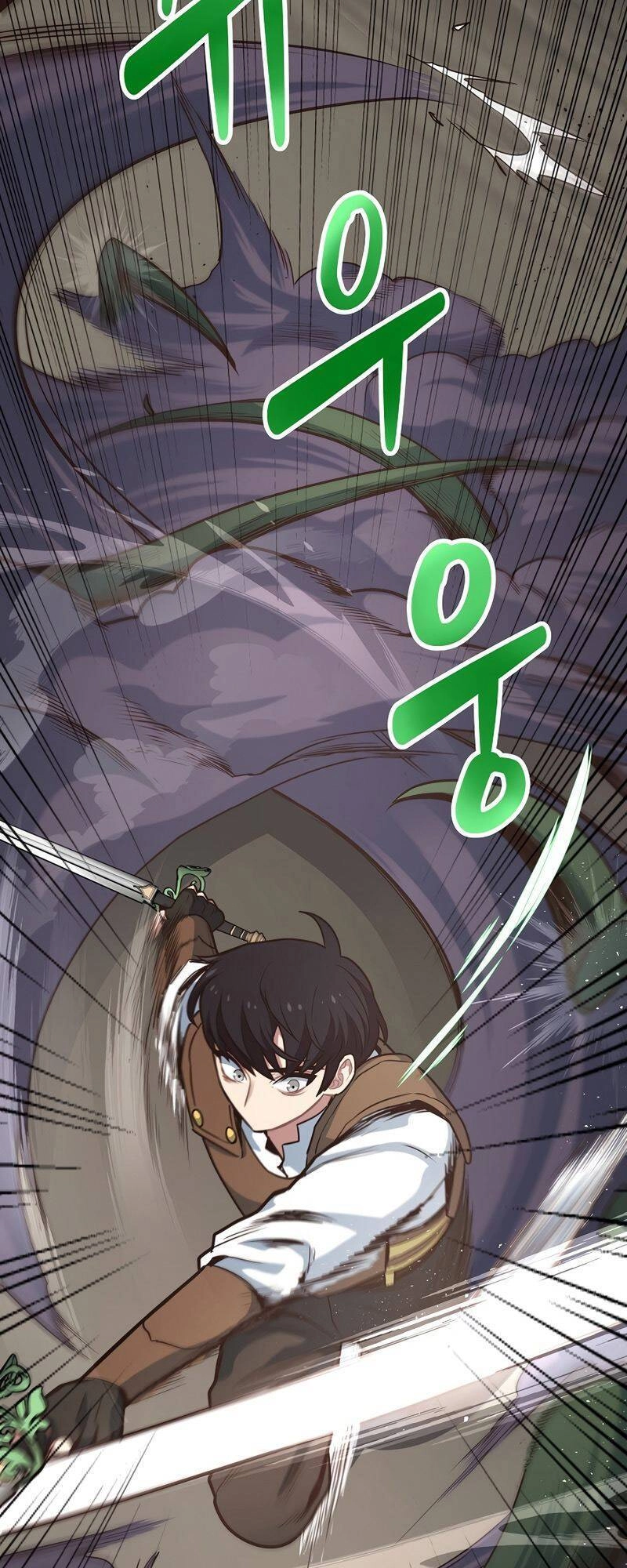 Ta Độc Nhất Giữa 7 Tỷ Người Chapter 10 - 47