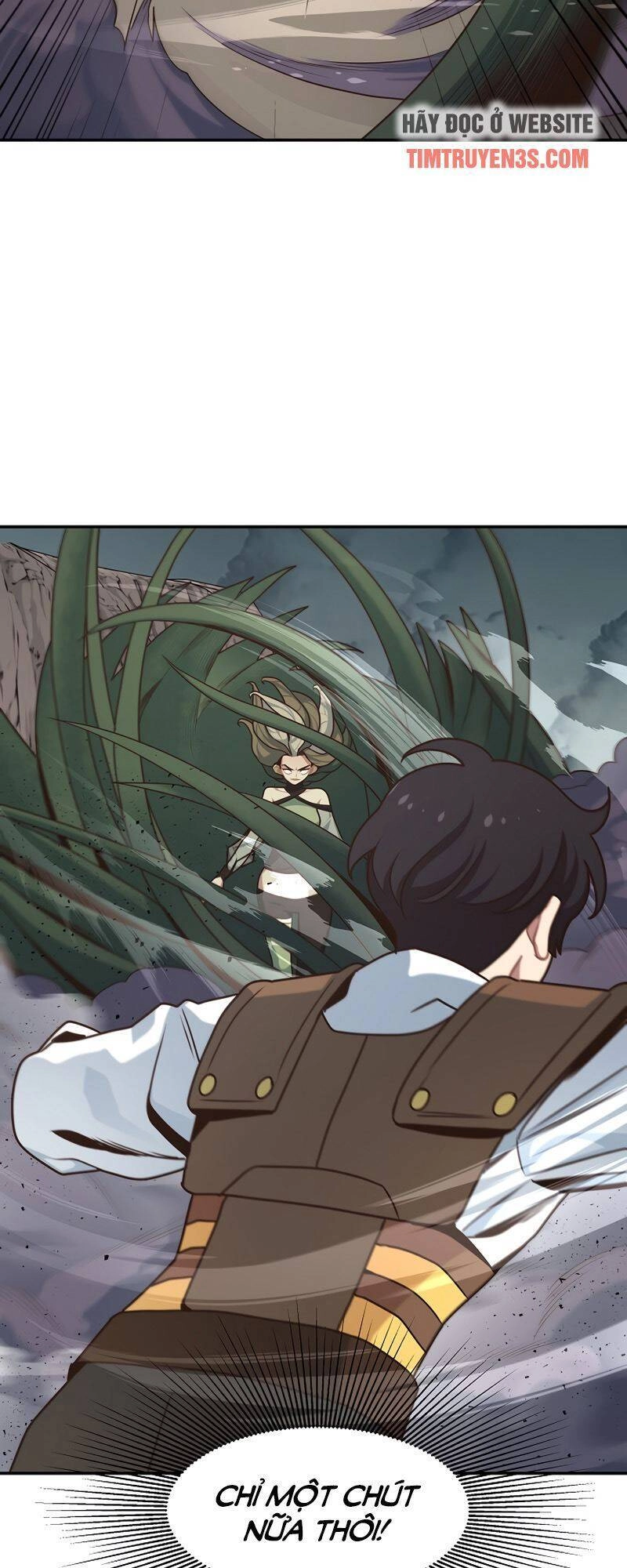 Ta Độc Nhất Giữa 7 Tỷ Người Chapter 10 - 48