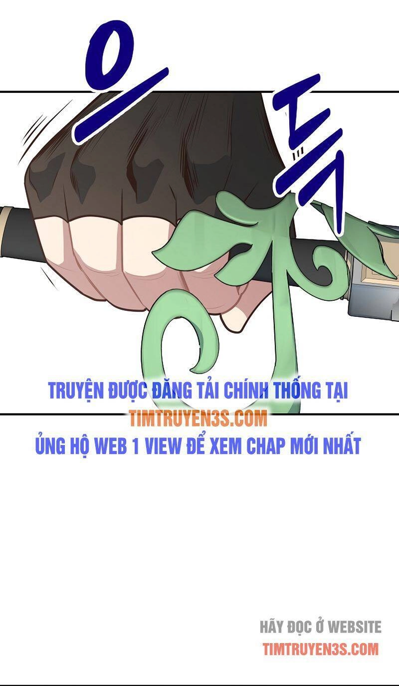 Ta Độc Nhất Giữa 7 Tỷ Người Chapter 10 - 50