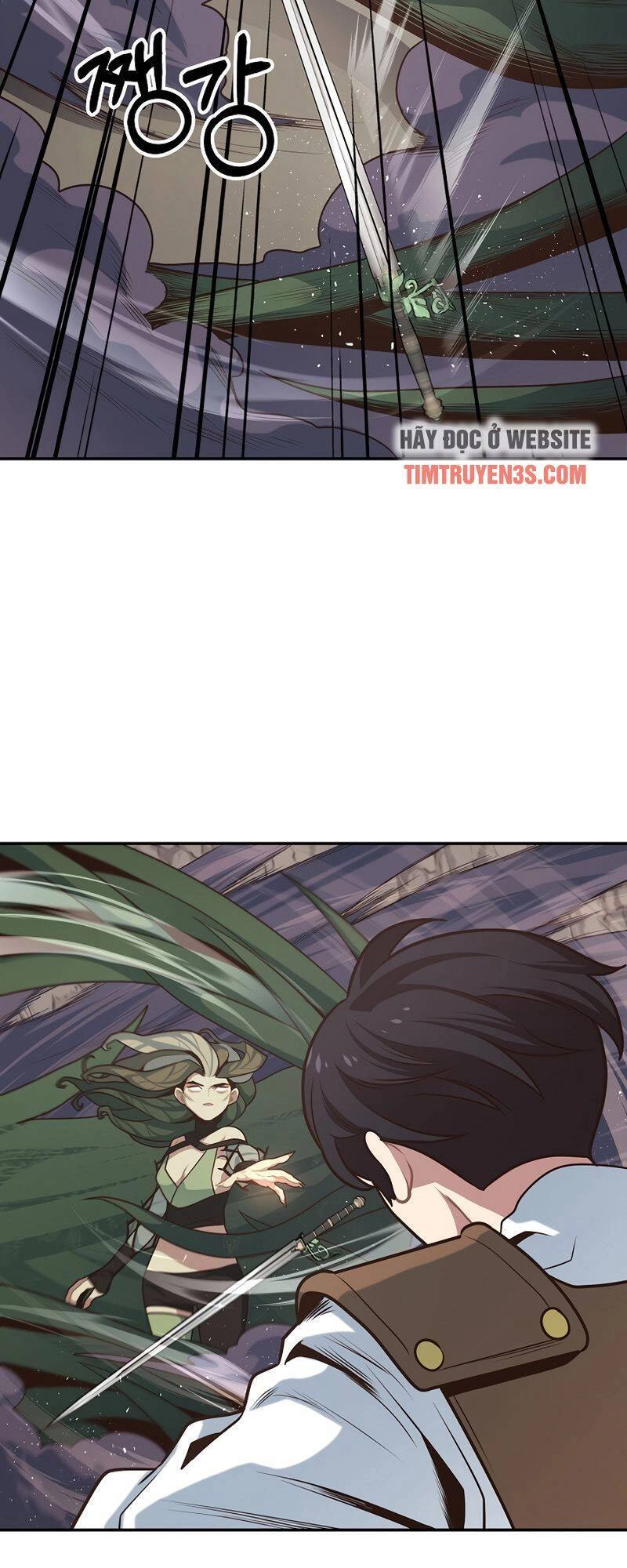 Ta Độc Nhất Giữa 7 Tỷ Người Chapter 10 - 54