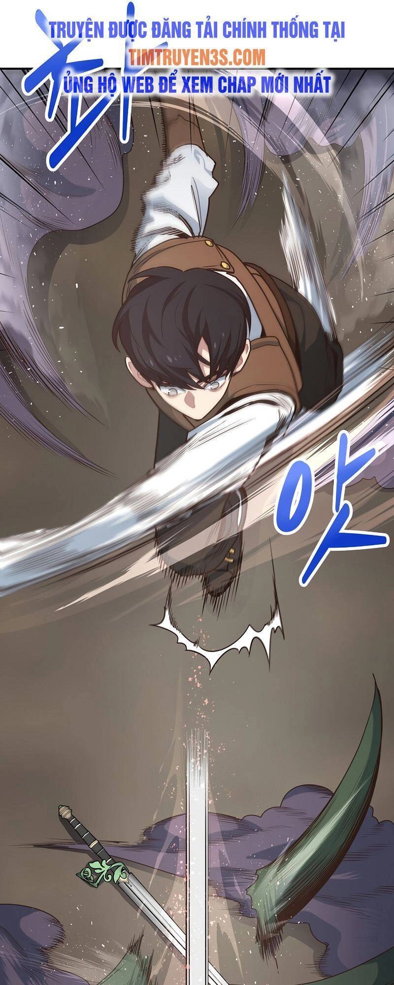 Ta Độc Nhất Giữa 7 Tỷ Người Chapter 10 - 57