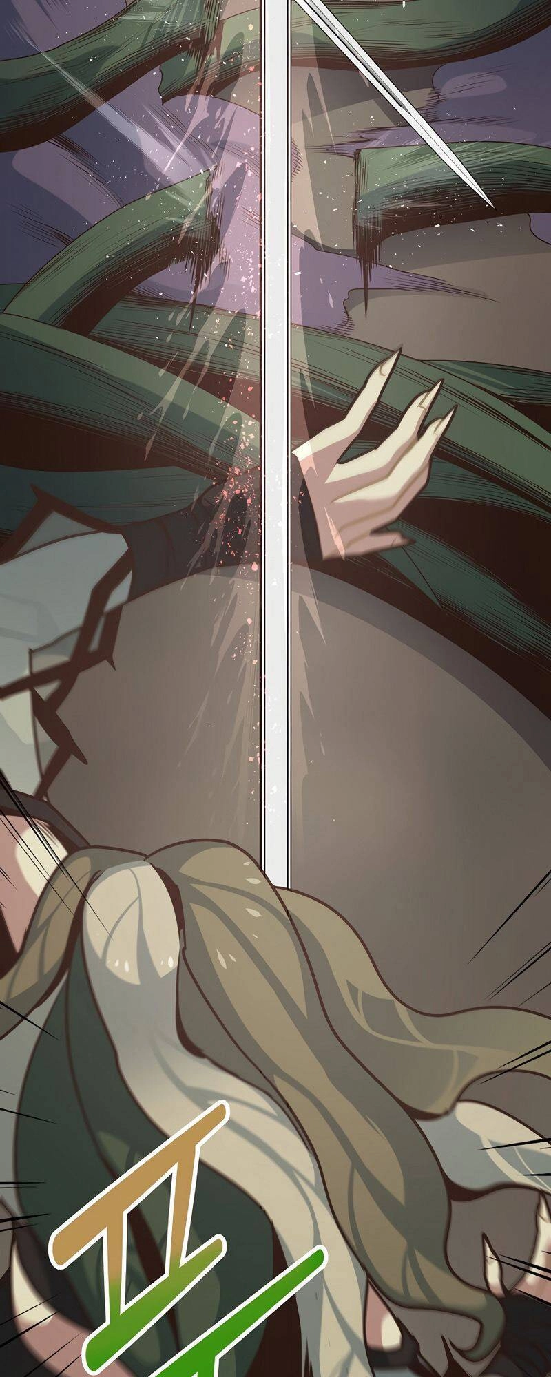 Ta Độc Nhất Giữa 7 Tỷ Người Chapter 10 - 58