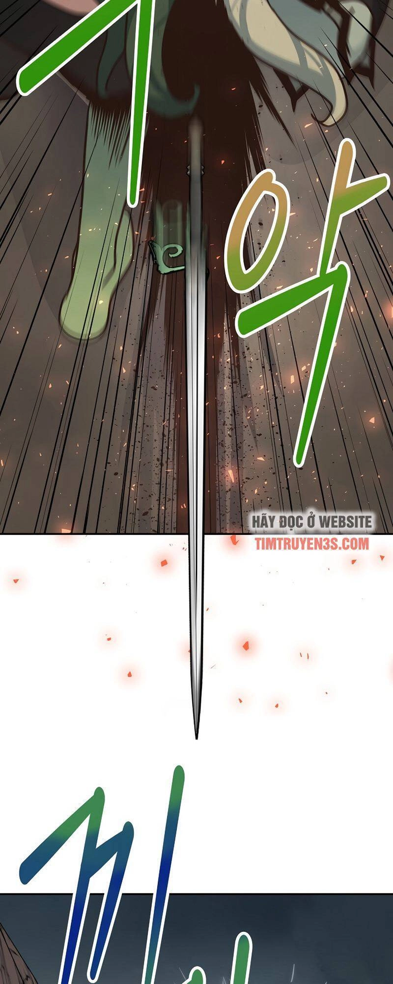 Ta Độc Nhất Giữa 7 Tỷ Người Chapter 10 - 59