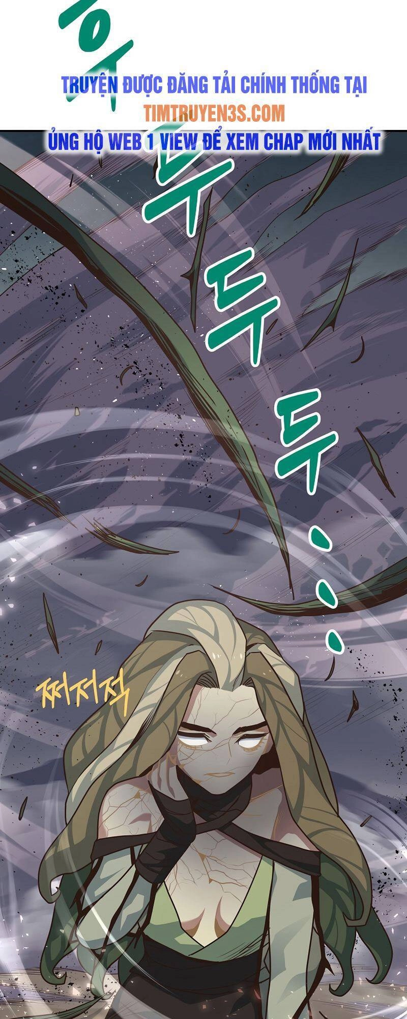 Ta Độc Nhất Giữa 7 Tỷ Người Chapter 10 - 61