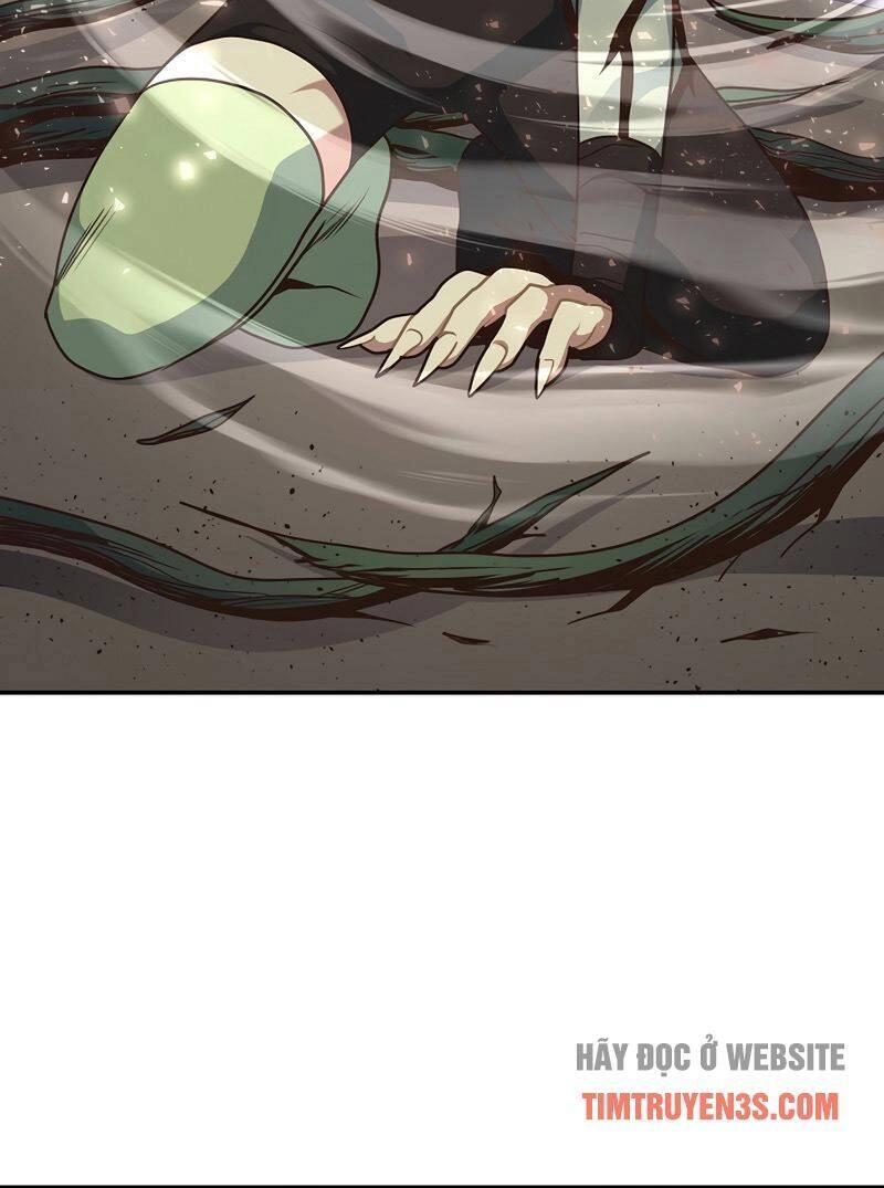 Ta Độc Nhất Giữa 7 Tỷ Người Chapter 10 - 62