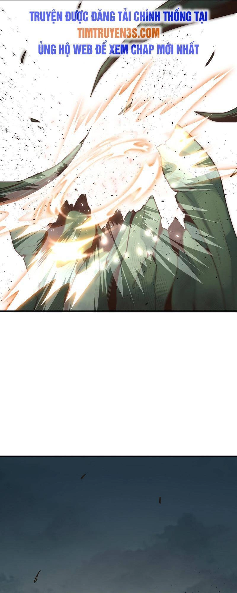 Ta Độc Nhất Giữa 7 Tỷ Người Chapter 10 - 63